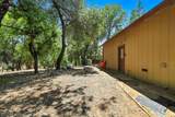 19759 Sweetwater Trail - Photo 41