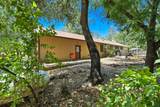 19759 Sweetwater Trail - Photo 42