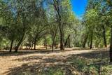 19759 Sweetwater Trail - Photo 44