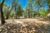 19759 Sweetwater Trail - Photo 45