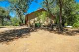 19759 Sweetwater Trail - Photo 47