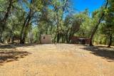 19759 Sweetwater Trail - Photo 48