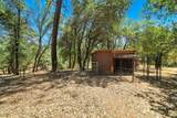 19759 Sweetwater Trail - Photo 49