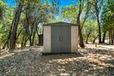 19759 Sweetwater Trail - Photo 51