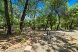 19759 Sweetwater Trail - Photo 52