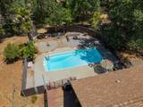 19759 Sweetwater Trail - Photo 53