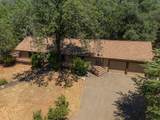 19759 Sweetwater Trail - Photo 54