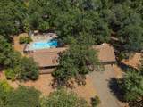 19759 Sweetwater Trail - Photo 55