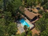 19759 Sweetwater Trail - Photo 56