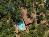 19759 Sweetwater Trail - Photo 57