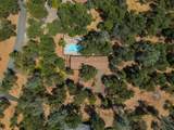 19759 Sweetwater Trail - Photo 58