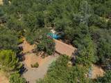 19759 Sweetwater Trail - Photo 59