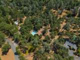 19759 Sweetwater Trail - Photo 60