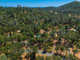 19759 Sweetwater Trail - Photo 61