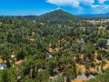 19759 Sweetwater Trail - Photo 62