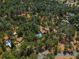 19759 Sweetwater Trail - Photo 63