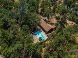 19759 Sweetwater Trail - Photo 64