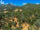 19759 Sweetwater Trail - Photo 66
