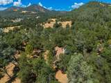 19759 Sweetwater Trail - Photo 67