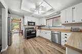 19759 Sweetwater Trail - Photo 9