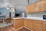 3304 Shasta Dam Boulevard - Photo 10