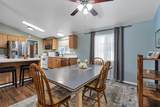 3304 Shasta Dam Boulevard - Photo 11
