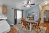 3304 Shasta Dam Boulevard - Photo 12