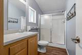 3304 Shasta Dam Boulevard - Photo 15