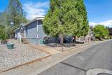3304 Shasta Dam Boulevard - Photo 2