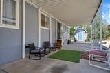 3304 Shasta Dam Boulevard - Photo 21
