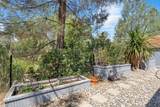 3304 Shasta Dam Boulevard - Photo 22
