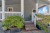 3304 Shasta Dam Boulevard - Photo 23