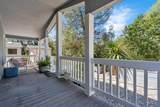 3304 Shasta Dam Boulevard - Photo 24