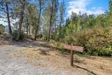 3304 Shasta Dam Boulevard - Photo 25