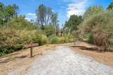 3304 Shasta Dam Boulevard - Photo 26