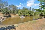 3304 Shasta Dam Boulevard - Photo 27