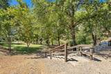 3304 Shasta Dam Boulevard - Photo 28