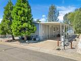 3304 Shasta Dam Boulevard - Photo 29