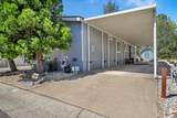 3304 Shasta Dam Boulevard - Photo 3