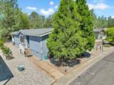 3304 Shasta Dam Boulevard - Photo 30