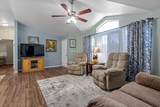 3304 Shasta Dam Boulevard - Photo 5