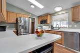 3304 Shasta Dam Boulevard - Photo 8