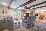 13289 Moccasin Lane - Photo 11