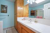 13289 Moccasin Lane - Photo 16