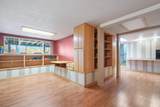 13289 Moccasin Lane - Photo 25