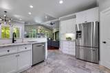 13320 Tierra Heights Road - Photo 15