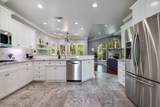 13320 Tierra Heights Road - Photo 16