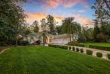 13320 Tierra Heights Road - Photo 41