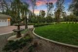13320 Tierra Heights Road - Photo 42