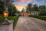 13320 Tierra Heights Road - Photo 45